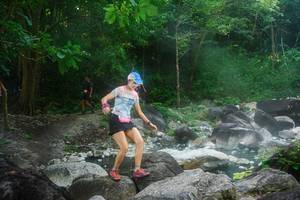 BIB: 
                            <button type="button" onclick="openModal(25057394)" class="btn btn-primary btn-sm float-right btn-popup" data-toggle="modal" data-target=".modal-high-quality">
                        <i class="fas fa-shopping-cart"></i> Add to Cart
                    </button>
                                            <button type="button" onclick="isThisMe(25057394, true)" class="btn btn-success btn-sm float-right btn-popup btn-isme hidden" data-toggle="tooltip" data-placement="bottom" title="นี่คือรูปของคุณใช่ไหม คลิกที่นี่เพื่อเอาเข้าอัลบั้ม">
                        <i class="fas fa-plus"></i> Add to album
                    </button>
                    <button type="button" onclick="isThisMe(25057394, false)" class="btn btn-warning btn-sm float-right btn-popup btn-isnotme hidden">
                        <i class="fas fa-ban"></i> Remove from album
                    </button>