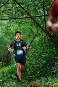 BIB: 
                            <button type="button" onclick="openModal(25049417)" class="btn btn-primary btn-sm float-right btn-popup" data-toggle="modal" data-target=".modal-high-quality">
                        <i class="fas fa-shopping-cart"></i> Add to Cart
                    </button>
                                            <button type="button" onclick="isThisMe(25049417, true)" class="btn btn-success btn-sm float-right btn-popup btn-isme hidden" data-toggle="tooltip" data-placement="bottom" title="นี่คือรูปของคุณใช่ไหม คลิกที่นี่เพื่อเอาเข้าอัลบั้ม">
                        <i class="fas fa-plus"></i> Add to album
                    </button>
                    <button type="button" onclick="isThisMe(25049417, false)" class="btn btn-warning btn-sm float-right btn-popup btn-isnotme hidden">
                        <i class="fas fa-ban"></i> Remove from album
                    </button>