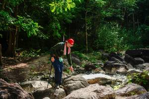 BIB: 
                            <button type="button" onclick="openModal(25083504)" class="btn btn-primary btn-sm float-right btn-popup" data-toggle="modal" data-target=".modal-high-quality">
                        <i class="fas fa-shopping-cart"></i> Add to Cart
                    </button>
                                            <button type="button" onclick="isThisMe(25083504, true)" class="btn btn-success btn-sm float-right btn-popup btn-isme hidden" data-toggle="tooltip" data-placement="bottom" title="นี่คือรูปของคุณใช่ไหม คลิกที่นี่เพื่อเอาเข้าอัลบั้ม">
                        <i class="fas fa-plus"></i> Add to album
                    </button>
                    <button type="button" onclick="isThisMe(25083504, false)" class="btn btn-warning btn-sm float-right btn-popup btn-isnotme hidden">
                        <i class="fas fa-ban"></i> Remove from album
                    </button>