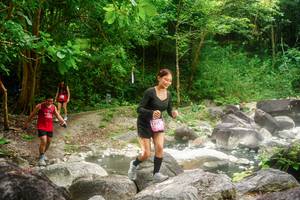 BIB: 
                            <button type="button" onclick="openModal(25066720)" class="btn btn-primary btn-sm float-right btn-popup" data-toggle="modal" data-target=".modal-high-quality">
                        <i class="fas fa-shopping-cart"></i> Add to Cart
                    </button>
                                            <button type="button" onclick="isThisMe(25066720, true)" class="btn btn-success btn-sm float-right btn-popup btn-isme hidden" data-toggle="tooltip" data-placement="bottom" title="นี่คือรูปของคุณใช่ไหม คลิกที่นี่เพื่อเอาเข้าอัลบั้ม">
                        <i class="fas fa-plus"></i> Add to album
                    </button>
                    <button type="button" onclick="isThisMe(25066720, false)" class="btn btn-warning btn-sm float-right btn-popup btn-isnotme hidden">
                        <i class="fas fa-ban"></i> Remove from album
                    </button>