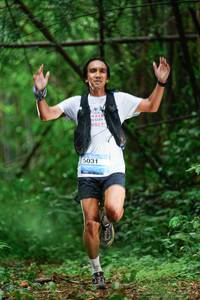 BIB: 
                            <button type="button" onclick="openModal(25049327)" class="btn btn-primary btn-sm float-right btn-popup" data-toggle="modal" data-target=".modal-high-quality">
                        <i class="fas fa-shopping-cart"></i> Add to Cart
                    </button>
                                            <button type="button" onclick="isThisMe(25049327, true)" class="btn btn-success btn-sm float-right btn-popup btn-isme hidden" data-toggle="tooltip" data-placement="bottom" title="นี่คือรูปของคุณใช่ไหม คลิกที่นี่เพื่อเอาเข้าอัลบั้ม">
                        <i class="fas fa-plus"></i> Add to album
                    </button>
                    <button type="button" onclick="isThisMe(25049327, false)" class="btn btn-warning btn-sm float-right btn-popup btn-isnotme hidden">
                        <i class="fas fa-ban"></i> Remove from album
                    </button>