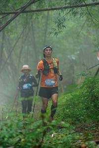 BIB: 
                            <button type="button" onclick="openModal(25049072)" class="btn btn-primary btn-sm float-right btn-popup" data-toggle="modal" data-target=".modal-high-quality">
                        <i class="fas fa-shopping-cart"></i> Add to Cart
                    </button>
                                            <button type="button" onclick="isThisMe(25049072, true)" class="btn btn-success btn-sm float-right btn-popup btn-isme hidden" data-toggle="tooltip" data-placement="bottom" title="นี่คือรูปของคุณใช่ไหม คลิกที่นี่เพื่อเอาเข้าอัลบั้ม">
                        <i class="fas fa-plus"></i> Add to album
                    </button>
                    <button type="button" onclick="isThisMe(25049072, false)" class="btn btn-warning btn-sm float-right btn-popup btn-isnotme hidden">
                        <i class="fas fa-ban"></i> Remove from album
                    </button>