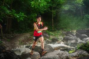 BIB: 
                            <button type="button" onclick="openModal(25054507)" class="btn btn-primary btn-sm float-right btn-popup" data-toggle="modal" data-target=".modal-high-quality">
                        <i class="fas fa-shopping-cart"></i> Add to Cart
                    </button>
                                            <button type="button" onclick="isThisMe(25054507, true)" class="btn btn-success btn-sm float-right btn-popup btn-isme hidden" data-toggle="tooltip" data-placement="bottom" title="นี่คือรูปของคุณใช่ไหม คลิกที่นี่เพื่อเอาเข้าอัลบั้ม">
                        <i class="fas fa-plus"></i> Add to album
                    </button>
                    <button type="button" onclick="isThisMe(25054507, false)" class="btn btn-warning btn-sm float-right btn-popup btn-isnotme hidden">
                        <i class="fas fa-ban"></i> Remove from album
                    </button>