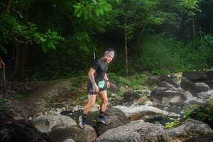 BIB: 
                            <button type="button" onclick="openModal(25054293)" class="btn btn-primary btn-sm float-right btn-popup" data-toggle="modal" data-target=".modal-high-quality">
                        <i class="fas fa-shopping-cart"></i> Add to Cart
                    </button>
                                            <button type="button" onclick="isThisMe(25054293, true)" class="btn btn-success btn-sm float-right btn-popup btn-isme hidden" data-toggle="tooltip" data-placement="bottom" title="นี่คือรูปของคุณใช่ไหม คลิกที่นี่เพื่อเอาเข้าอัลบั้ม">
                        <i class="fas fa-plus"></i> Add to album
                    </button>
                    <button type="button" onclick="isThisMe(25054293, false)" class="btn btn-warning btn-sm float-right btn-popup btn-isnotme hidden">
                        <i class="fas fa-ban"></i> Remove from album
                    </button>