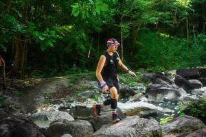 BIB: 
                            <button type="button" onclick="openModal(25058667)" class="btn btn-primary btn-sm float-right btn-popup" data-toggle="modal" data-target=".modal-high-quality">
                        <i class="fas fa-shopping-cart"></i> Add to Cart
                    </button>
                                            <button type="button" onclick="isThisMe(25058667, true)" class="btn btn-success btn-sm float-right btn-popup btn-isme hidden" data-toggle="tooltip" data-placement="bottom" title="นี่คือรูปของคุณใช่ไหม คลิกที่นี่เพื่อเอาเข้าอัลบั้ม">
                        <i class="fas fa-plus"></i> Add to album
                    </button>
                    <button type="button" onclick="isThisMe(25058667, false)" class="btn btn-warning btn-sm float-right btn-popup btn-isnotme hidden">
                        <i class="fas fa-ban"></i> Remove from album
                    </button>