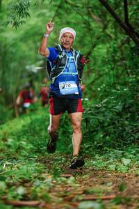 BIB: 
                            <button type="button" onclick="openModal(25048750)" class="btn btn-primary btn-sm float-right btn-popup" data-toggle="modal" data-target=".modal-high-quality">
                        <i class="fas fa-shopping-cart"></i> Add to Cart
                    </button>
                                            <button type="button" onclick="isThisMe(25048750, true)" class="btn btn-success btn-sm float-right btn-popup btn-isme hidden" data-toggle="tooltip" data-placement="bottom" title="นี่คือรูปของคุณใช่ไหม คลิกที่นี่เพื่อเอาเข้าอัลบั้ม">
                        <i class="fas fa-plus"></i> Add to album
                    </button>
                    <button type="button" onclick="isThisMe(25048750, false)" class="btn btn-warning btn-sm float-right btn-popup btn-isnotme hidden">
                        <i class="fas fa-ban"></i> Remove from album
                    </button>