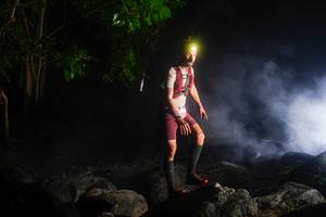 BIB: 
                            <button type="button" onclick="openModal(25053028)" class="btn btn-primary btn-sm float-right btn-popup" data-toggle="modal" data-target=".modal-high-quality">
                        <i class="fas fa-shopping-cart"></i> Add to Cart
                    </button>
                                            <button type="button" onclick="isThisMe(25053028, true)" class="btn btn-success btn-sm float-right btn-popup btn-isme hidden" data-toggle="tooltip" data-placement="bottom" title="นี่คือรูปของคุณใช่ไหม คลิกที่นี่เพื่อเอาเข้าอัลบั้ม">
                        <i class="fas fa-plus"></i> Add to album
                    </button>
                    <button type="button" onclick="isThisMe(25053028, false)" class="btn btn-warning btn-sm float-right btn-popup btn-isnotme hidden">
                        <i class="fas fa-ban"></i> Remove from album
                    </button>