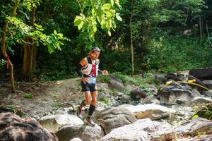 BIB: 
                            <button type="button" onclick="openModal(25049729)" class="btn btn-primary btn-sm float-right btn-popup" data-toggle="modal" data-target=".modal-high-quality">
                        <i class="fas fa-shopping-cart"></i> Add to Cart
                    </button>
                                            <button type="button" onclick="isThisMe(25049729, true)" class="btn btn-success btn-sm float-right btn-popup btn-isme hidden" data-toggle="tooltip" data-placement="bottom" title="นี่คือรูปของคุณใช่ไหม คลิกที่นี่เพื่อเอาเข้าอัลบั้ม">
                        <i class="fas fa-plus"></i> Add to album
                    </button>
                    <button type="button" onclick="isThisMe(25049729, false)" class="btn btn-warning btn-sm float-right btn-popup btn-isnotme hidden">
                        <i class="fas fa-ban"></i> Remove from album
                    </button>