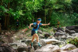 BIB: 
                            <button type="button" onclick="openModal(25078002)" class="btn btn-primary btn-sm float-right btn-popup" data-toggle="modal" data-target=".modal-high-quality">
                        <i class="fas fa-shopping-cart"></i> Add to Cart
                    </button>
                                            <button type="button" onclick="isThisMe(25078002, true)" class="btn btn-success btn-sm float-right btn-popup btn-isme hidden" data-toggle="tooltip" data-placement="bottom" title="นี่คือรูปของคุณใช่ไหม คลิกที่นี่เพื่อเอาเข้าอัลบั้ม">
                        <i class="fas fa-plus"></i> Add to album
                    </button>
                    <button type="button" onclick="isThisMe(25078002, false)" class="btn btn-warning btn-sm float-right btn-popup btn-isnotme hidden">
                        <i class="fas fa-ban"></i> Remove from album
                    </button>