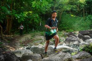 BIB: 
                            <button type="button" onclick="openModal(25058980)" class="btn btn-primary btn-sm float-right btn-popup" data-toggle="modal" data-target=".modal-high-quality">
                        <i class="fas fa-shopping-cart"></i> Add to Cart
                    </button>
                                            <button type="button" onclick="isThisMe(25058980, true)" class="btn btn-success btn-sm float-right btn-popup btn-isme hidden" data-toggle="tooltip" data-placement="bottom" title="นี่คือรูปของคุณใช่ไหม คลิกที่นี่เพื่อเอาเข้าอัลบั้ม">
                        <i class="fas fa-plus"></i> Add to album
                    </button>
                    <button type="button" onclick="isThisMe(25058980, false)" class="btn btn-warning btn-sm float-right btn-popup btn-isnotme hidden">
                        <i class="fas fa-ban"></i> Remove from album
                    </button>