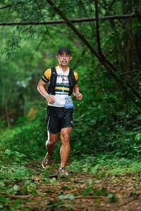 BIB: 
                            <button type="button" onclick="openModal(25049244)" class="btn btn-primary btn-sm float-right btn-popup" data-toggle="modal" data-target=".modal-high-quality">
                        <i class="fas fa-shopping-cart"></i> Add to Cart
                    </button>
                                            <button type="button" onclick="isThisMe(25049244, true)" class="btn btn-success btn-sm float-right btn-popup btn-isme hidden" data-toggle="tooltip" data-placement="bottom" title="นี่คือรูปของคุณใช่ไหม คลิกที่นี่เพื่อเอาเข้าอัลบั้ม">
                        <i class="fas fa-plus"></i> Add to album
                    </button>
                    <button type="button" onclick="isThisMe(25049244, false)" class="btn btn-warning btn-sm float-right btn-popup btn-isnotme hidden">
                        <i class="fas fa-ban"></i> Remove from album
                    </button>