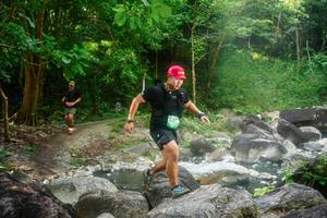 BIB: 
                            <button type="button" onclick="openModal(25059138)" class="btn btn-primary btn-sm float-right btn-popup" data-toggle="modal" data-target=".modal-high-quality">
                        <i class="fas fa-shopping-cart"></i> Add to Cart
                    </button>
                                            <button type="button" onclick="isThisMe(25059138, true)" class="btn btn-success btn-sm float-right btn-popup btn-isme hidden" data-toggle="tooltip" data-placement="bottom" title="นี่คือรูปของคุณใช่ไหม คลิกที่นี่เพื่อเอาเข้าอัลบั้ม">
                        <i class="fas fa-plus"></i> Add to album
                    </button>
                    <button type="button" onclick="isThisMe(25059138, false)" class="btn btn-warning btn-sm float-right btn-popup btn-isnotme hidden">
                        <i class="fas fa-ban"></i> Remove from album
                    </button>