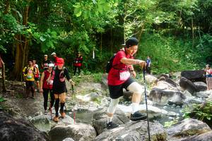 BIB: 
                            <button type="button" onclick="openModal(25074065)" class="btn btn-primary btn-sm float-right btn-popup" data-toggle="modal" data-target=".modal-high-quality">
                        <i class="fas fa-shopping-cart"></i> Add to Cart
                    </button>
                                            <button type="button" onclick="isThisMe(25074065, true)" class="btn btn-success btn-sm float-right btn-popup btn-isme hidden" data-toggle="tooltip" data-placement="bottom" title="นี่คือรูปของคุณใช่ไหม คลิกที่นี่เพื่อเอาเข้าอัลบั้ม">
                        <i class="fas fa-plus"></i> Add to album
                    </button>
                    <button type="button" onclick="isThisMe(25074065, false)" class="btn btn-warning btn-sm float-right btn-popup btn-isnotme hidden">
                        <i class="fas fa-ban"></i> Remove from album
                    </button>