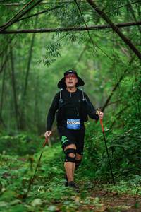 BIB: 
                            <button type="button" onclick="openModal(25048408)" class="btn btn-primary btn-sm float-right btn-popup" data-toggle="modal" data-target=".modal-high-quality">
                        <i class="fas fa-shopping-cart"></i> Add to Cart
                    </button>
                                            <button type="button" onclick="isThisMe(25048408, true)" class="btn btn-success btn-sm float-right btn-popup btn-isme hidden" data-toggle="tooltip" data-placement="bottom" title="นี่คือรูปของคุณใช่ไหม คลิกที่นี่เพื่อเอาเข้าอัลบั้ม">
                        <i class="fas fa-plus"></i> Add to album
                    </button>
                    <button type="button" onclick="isThisMe(25048408, false)" class="btn btn-warning btn-sm float-right btn-popup btn-isnotme hidden">
                        <i class="fas fa-ban"></i> Remove from album
                    </button>