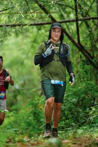 BIB: 
                            <button type="button" onclick="openModal(25048537)" class="btn btn-primary btn-sm float-right btn-popup" data-toggle="modal" data-target=".modal-high-quality">
                        <i class="fas fa-shopping-cart"></i> Add to Cart
                    </button>
                                            <button type="button" onclick="isThisMe(25048537, true)" class="btn btn-success btn-sm float-right btn-popup btn-isme hidden" data-toggle="tooltip" data-placement="bottom" title="นี่คือรูปของคุณใช่ไหม คลิกที่นี่เพื่อเอาเข้าอัลบั้ม">
                        <i class="fas fa-plus"></i> Add to album
                    </button>
                    <button type="button" onclick="isThisMe(25048537, false)" class="btn btn-warning btn-sm float-right btn-popup btn-isnotme hidden">
                        <i class="fas fa-ban"></i> Remove from album
                    </button>