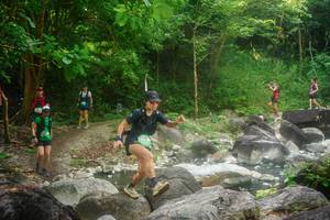 BIB: 
                            <button type="button" onclick="openModal(25059315)" class="btn btn-primary btn-sm float-right btn-popup" data-toggle="modal" data-target=".modal-high-quality">
                        <i class="fas fa-shopping-cart"></i> Add to Cart
                    </button>
                                            <button type="button" onclick="isThisMe(25059315, true)" class="btn btn-success btn-sm float-right btn-popup btn-isme hidden" data-toggle="tooltip" data-placement="bottom" title="นี่คือรูปของคุณใช่ไหม คลิกที่นี่เพื่อเอาเข้าอัลบั้ม">
                        <i class="fas fa-plus"></i> Add to album
                    </button>
                    <button type="button" onclick="isThisMe(25059315, false)" class="btn btn-warning btn-sm float-right btn-popup btn-isnotme hidden">
                        <i class="fas fa-ban"></i> Remove from album
                    </button>