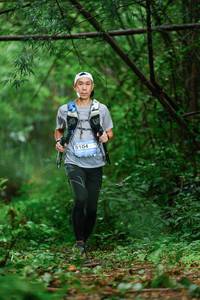 BIB: 
                            <button type="button" onclick="openModal(25049276)" class="btn btn-primary btn-sm float-right btn-popup" data-toggle="modal" data-target=".modal-high-quality">
                        <i class="fas fa-shopping-cart"></i> Add to Cart
                    </button>
                                            <button type="button" onclick="isThisMe(25049276, true)" class="btn btn-success btn-sm float-right btn-popup btn-isme hidden" data-toggle="tooltip" data-placement="bottom" title="นี่คือรูปของคุณใช่ไหม คลิกที่นี่เพื่อเอาเข้าอัลบั้ม">
                        <i class="fas fa-plus"></i> Add to album
                    </button>
                    <button type="button" onclick="isThisMe(25049276, false)" class="btn btn-warning btn-sm float-right btn-popup btn-isnotme hidden">
                        <i class="fas fa-ban"></i> Remove from album
                    </button>