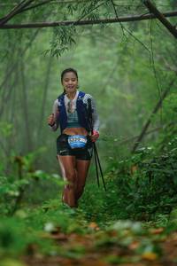 BIB: 
                            <button type="button" onclick="openModal(25048970)" class="btn btn-primary btn-sm float-right btn-popup" data-toggle="modal" data-target=".modal-high-quality">
                        <i class="fas fa-shopping-cart"></i> Add to Cart
                    </button>
                                            <button type="button" onclick="isThisMe(25048970, true)" class="btn btn-success btn-sm float-right btn-popup btn-isme hidden" data-toggle="tooltip" data-placement="bottom" title="นี่คือรูปของคุณใช่ไหม คลิกที่นี่เพื่อเอาเข้าอัลบั้ม">
                        <i class="fas fa-plus"></i> Add to album
                    </button>
                    <button type="button" onclick="isThisMe(25048970, false)" class="btn btn-warning btn-sm float-right btn-popup btn-isnotme hidden">
                        <i class="fas fa-ban"></i> Remove from album
                    </button>