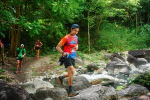 BIB: 
                            <button type="button" onclick="openModal(25059400)" class="btn btn-primary btn-sm float-right btn-popup" data-toggle="modal" data-target=".modal-high-quality">
                        <i class="fas fa-shopping-cart"></i> Add to Cart
                    </button>
                                            <button type="button" onclick="isThisMe(25059400, true)" class="btn btn-success btn-sm float-right btn-popup btn-isme hidden" data-toggle="tooltip" data-placement="bottom" title="นี่คือรูปของคุณใช่ไหม คลิกที่นี่เพื่อเอาเข้าอัลบั้ม">
                        <i class="fas fa-plus"></i> Add to album
                    </button>
                    <button type="button" onclick="isThisMe(25059400, false)" class="btn btn-warning btn-sm float-right btn-popup btn-isnotme hidden">
                        <i class="fas fa-ban"></i> Remove from album
                    </button>