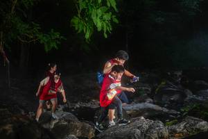 BIB: 
                            <button type="button" onclick="openModal(25050266)" class="btn btn-primary btn-sm float-right btn-popup" data-toggle="modal" data-target=".modal-high-quality">
                        <i class="fas fa-shopping-cart"></i> Add to Cart
                    </button>
                                            <button type="button" onclick="isThisMe(25050266, true)" class="btn btn-success btn-sm float-right btn-popup btn-isme hidden" data-toggle="tooltip" data-placement="bottom" title="นี่คือรูปของคุณใช่ไหม คลิกที่นี่เพื่อเอาเข้าอัลบั้ม">
                        <i class="fas fa-plus"></i> Add to album
                    </button>
                    <button type="button" onclick="isThisMe(25050266, false)" class="btn btn-warning btn-sm float-right btn-popup btn-isnotme hidden">
                        <i class="fas fa-ban"></i> Remove from album
                    </button>