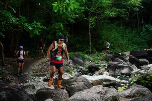 BIB: 
                            <button type="button" onclick="openModal(25074527)" class="btn btn-primary btn-sm float-right btn-popup" data-toggle="modal" data-target=".modal-high-quality">
                        <i class="fas fa-shopping-cart"></i> Add to Cart
                    </button>
                                            <button type="button" onclick="isThisMe(25074527, true)" class="btn btn-success btn-sm float-right btn-popup btn-isme hidden" data-toggle="tooltip" data-placement="bottom" title="นี่คือรูปของคุณใช่ไหม คลิกที่นี่เพื่อเอาเข้าอัลบั้ม">
                        <i class="fas fa-plus"></i> Add to album
                    </button>
                    <button type="button" onclick="isThisMe(25074527, false)" class="btn btn-warning btn-sm float-right btn-popup btn-isnotme hidden">
                        <i class="fas fa-ban"></i> Remove from album
                    </button>