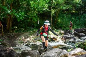 BIB: 
                            <button type="button" onclick="openModal(25075093)" class="btn btn-primary btn-sm float-right btn-popup" data-toggle="modal" data-target=".modal-high-quality">
                        <i class="fas fa-shopping-cart"></i> Add to Cart
                    </button>
                                            <button type="button" onclick="isThisMe(25075093, true)" class="btn btn-success btn-sm float-right btn-popup btn-isme hidden" data-toggle="tooltip" data-placement="bottom" title="นี่คือรูปของคุณใช่ไหม คลิกที่นี่เพื่อเอาเข้าอัลบั้ม">
                        <i class="fas fa-plus"></i> Add to album
                    </button>
                    <button type="button" onclick="isThisMe(25075093, false)" class="btn btn-warning btn-sm float-right btn-popup btn-isnotme hidden">
                        <i class="fas fa-ban"></i> Remove from album
                    </button>