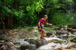 BIB: 
                            <button type="button" onclick="openModal(25049686)" class="btn btn-primary btn-sm float-right btn-popup" data-toggle="modal" data-target=".modal-high-quality">
                        <i class="fas fa-shopping-cart"></i> Add to Cart
                    </button>
                                            <button type="button" onclick="isThisMe(25049686, true)" class="btn btn-success btn-sm float-right btn-popup btn-isme hidden" data-toggle="tooltip" data-placement="bottom" title="นี่คือรูปของคุณใช่ไหม คลิกที่นี่เพื่อเอาเข้าอัลบั้ม">
                        <i class="fas fa-plus"></i> Add to album
                    </button>
                    <button type="button" onclick="isThisMe(25049686, false)" class="btn btn-warning btn-sm float-right btn-popup btn-isnotme hidden">
                        <i class="fas fa-ban"></i> Remove from album
                    </button>