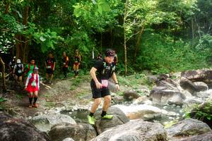 BIB: 
                            <button type="button" onclick="openModal(25071364)" class="btn btn-primary btn-sm float-right btn-popup" data-toggle="modal" data-target=".modal-high-quality">
                        <i class="fas fa-shopping-cart"></i> Add to Cart
                    </button>
                                            <button type="button" onclick="isThisMe(25071364, true)" class="btn btn-success btn-sm float-right btn-popup btn-isme hidden" data-toggle="tooltip" data-placement="bottom" title="นี่คือรูปของคุณใช่ไหม คลิกที่นี่เพื่อเอาเข้าอัลบั้ม">
                        <i class="fas fa-plus"></i> Add to album
                    </button>
                    <button type="button" onclick="isThisMe(25071364, false)" class="btn btn-warning btn-sm float-right btn-popup btn-isnotme hidden">
                        <i class="fas fa-ban"></i> Remove from album
                    </button>