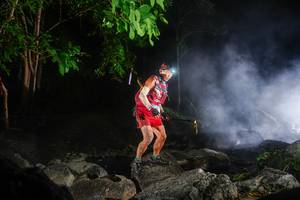 BIB: 
                            <button type="button" onclick="openModal(25050856)" class="btn btn-primary btn-sm float-right btn-popup" data-toggle="modal" data-target=".modal-high-quality">
                        <i class="fas fa-shopping-cart"></i> Add to Cart
                    </button>
                                            <button type="button" onclick="isThisMe(25050856, true)" class="btn btn-success btn-sm float-right btn-popup btn-isme hidden" data-toggle="tooltip" data-placement="bottom" title="นี่คือรูปของคุณใช่ไหม คลิกที่นี่เพื่อเอาเข้าอัลบั้ม">
                        <i class="fas fa-plus"></i> Add to album
                    </button>
                    <button type="button" onclick="isThisMe(25050856, false)" class="btn btn-warning btn-sm float-right btn-popup btn-isnotme hidden">
                        <i class="fas fa-ban"></i> Remove from album
                    </button>