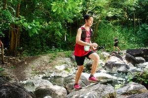 BIB: 
                            <button type="button" onclick="openModal(25073861)" class="btn btn-primary btn-sm float-right btn-popup" data-toggle="modal" data-target=".modal-high-quality">
                        <i class="fas fa-shopping-cart"></i> Add to Cart
                    </button>
                                            <button type="button" onclick="isThisMe(25073861, true)" class="btn btn-success btn-sm float-right btn-popup btn-isme hidden" data-toggle="tooltip" data-placement="bottom" title="นี่คือรูปของคุณใช่ไหม คลิกที่นี่เพื่อเอาเข้าอัลบั้ม">
                        <i class="fas fa-plus"></i> Add to album
                    </button>
                    <button type="button" onclick="isThisMe(25073861, false)" class="btn btn-warning btn-sm float-right btn-popup btn-isnotme hidden">
                        <i class="fas fa-ban"></i> Remove from album
                    </button>