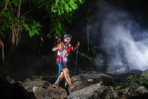 BIB: 
                            <button type="button" onclick="openModal(25051291)" class="btn btn-primary btn-sm float-right btn-popup" data-toggle="modal" data-target=".modal-high-quality">
                        <i class="fas fa-shopping-cart"></i> Add to Cart
                    </button>
                                            <button type="button" onclick="isThisMe(25051291, true)" class="btn btn-success btn-sm float-right btn-popup btn-isme hidden" data-toggle="tooltip" data-placement="bottom" title="นี่คือรูปของคุณใช่ไหม คลิกที่นี่เพื่อเอาเข้าอัลบั้ม">
                        <i class="fas fa-plus"></i> Add to album
                    </button>
                    <button type="button" onclick="isThisMe(25051291, false)" class="btn btn-warning btn-sm float-right btn-popup btn-isnotme hidden">
                        <i class="fas fa-ban"></i> Remove from album
                    </button>