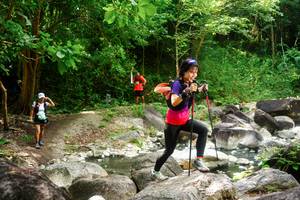 BIB: 
                            <button type="button" onclick="openModal(25068794)" class="btn btn-primary btn-sm float-right btn-popup" data-toggle="modal" data-target=".modal-high-quality">
                        <i class="fas fa-shopping-cart"></i> Add to Cart
                    </button>
                                            <button type="button" onclick="isThisMe(25068794, true)" class="btn btn-success btn-sm float-right btn-popup btn-isme hidden" data-toggle="tooltip" data-placement="bottom" title="นี่คือรูปของคุณใช่ไหม คลิกที่นี่เพื่อเอาเข้าอัลบั้ม">
                        <i class="fas fa-plus"></i> Add to album
                    </button>
                    <button type="button" onclick="isThisMe(25068794, false)" class="btn btn-warning btn-sm float-right btn-popup btn-isnotme hidden">
                        <i class="fas fa-ban"></i> Remove from album
                    </button>