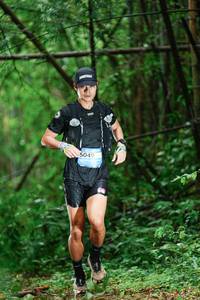 BIB: 
                            <button type="button" onclick="openModal(25049443)" class="btn btn-primary btn-sm float-right btn-popup" data-toggle="modal" data-target=".modal-high-quality">
                        <i class="fas fa-shopping-cart"></i> Add to Cart
                    </button>
                                            <button type="button" onclick="isThisMe(25049443, true)" class="btn btn-success btn-sm float-right btn-popup btn-isme hidden" data-toggle="tooltip" data-placement="bottom" title="นี่คือรูปของคุณใช่ไหม คลิกที่นี่เพื่อเอาเข้าอัลบั้ม">
                        <i class="fas fa-plus"></i> Add to album
                    </button>
                    <button type="button" onclick="isThisMe(25049443, false)" class="btn btn-warning btn-sm float-right btn-popup btn-isnotme hidden">
                        <i class="fas fa-ban"></i> Remove from album
                    </button>