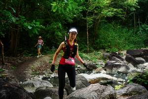 BIB: 
                            <button type="button" onclick="openModal(25069549)" class="btn btn-primary btn-sm float-right btn-popup" data-toggle="modal" data-target=".modal-high-quality">
                        <i class="fas fa-shopping-cart"></i> Add to Cart
                    </button>
                                            <button type="button" onclick="isThisMe(25069549, true)" class="btn btn-success btn-sm float-right btn-popup btn-isme hidden" data-toggle="tooltip" data-placement="bottom" title="นี่คือรูปของคุณใช่ไหม คลิกที่นี่เพื่อเอาเข้าอัลบั้ม">
                        <i class="fas fa-plus"></i> Add to album
                    </button>
                    <button type="button" onclick="isThisMe(25069549, false)" class="btn btn-warning btn-sm float-right btn-popup btn-isnotme hidden">
                        <i class="fas fa-ban"></i> Remove from album
                    </button>