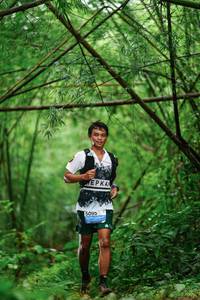 BIB: 
                            <button type="button" onclick="openModal(25048571)" class="btn btn-primary btn-sm float-right btn-popup" data-toggle="modal" data-target=".modal-high-quality">
                        <i class="fas fa-shopping-cart"></i> Add to Cart
                    </button>
                                            <button type="button" onclick="isThisMe(25048571, true)" class="btn btn-success btn-sm float-right btn-popup btn-isme hidden" data-toggle="tooltip" data-placement="bottom" title="นี่คือรูปของคุณใช่ไหม คลิกที่นี่เพื่อเอาเข้าอัลบั้ม">
                        <i class="fas fa-plus"></i> Add to album
                    </button>
                    <button type="button" onclick="isThisMe(25048571, false)" class="btn btn-warning btn-sm float-right btn-popup btn-isnotme hidden">
                        <i class="fas fa-ban"></i> Remove from album
                    </button>