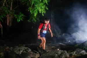 BIB: 
                            <button type="button" onclick="openModal(25050425)" class="btn btn-primary btn-sm float-right btn-popup" data-toggle="modal" data-target=".modal-high-quality">
                        <i class="fas fa-shopping-cart"></i> Add to Cart
                    </button>
                                            <button type="button" onclick="isThisMe(25050425, true)" class="btn btn-success btn-sm float-right btn-popup btn-isme hidden" data-toggle="tooltip" data-placement="bottom" title="นี่คือรูปของคุณใช่ไหม คลิกที่นี่เพื่อเอาเข้าอัลบั้ม">
                        <i class="fas fa-plus"></i> Add to album
                    </button>
                    <button type="button" onclick="isThisMe(25050425, false)" class="btn btn-warning btn-sm float-right btn-popup btn-isnotme hidden">
                        <i class="fas fa-ban"></i> Remove from album
                    </button>