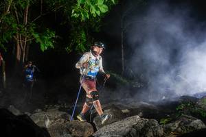 BIB: 
                            <button type="button" onclick="openModal(25052142)" class="btn btn-primary btn-sm float-right btn-popup" data-toggle="modal" data-target=".modal-high-quality">
                        <i class="fas fa-shopping-cart"></i> Add to Cart
                    </button>
                                            <button type="button" onclick="isThisMe(25052142, true)" class="btn btn-success btn-sm float-right btn-popup btn-isme hidden" data-toggle="tooltip" data-placement="bottom" title="นี่คือรูปของคุณใช่ไหม คลิกที่นี่เพื่อเอาเข้าอัลบั้ม">
                        <i class="fas fa-plus"></i> Add to album
                    </button>
                    <button type="button" onclick="isThisMe(25052142, false)" class="btn btn-warning btn-sm float-right btn-popup btn-isnotme hidden">
                        <i class="fas fa-ban"></i> Remove from album
                    </button>