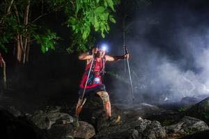 BIB: 
                            <button type="button" onclick="openModal(25050492)" class="btn btn-primary btn-sm float-right btn-popup" data-toggle="modal" data-target=".modal-high-quality">
                        <i class="fas fa-shopping-cart"></i> Add to Cart
                    </button>
                                            <button type="button" onclick="isThisMe(25050492, true)" class="btn btn-success btn-sm float-right btn-popup btn-isme hidden" data-toggle="tooltip" data-placement="bottom" title="นี่คือรูปของคุณใช่ไหม คลิกที่นี่เพื่อเอาเข้าอัลบั้ม">
                        <i class="fas fa-plus"></i> Add to album
                    </button>
                    <button type="button" onclick="isThisMe(25050492, false)" class="btn btn-warning btn-sm float-right btn-popup btn-isnotme hidden">
                        <i class="fas fa-ban"></i> Remove from album
                    </button>