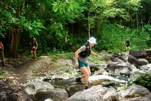 BIB: 
                            <button type="button" onclick="openModal(25068911)" class="btn btn-primary btn-sm float-right btn-popup" data-toggle="modal" data-target=".modal-high-quality">
                        <i class="fas fa-shopping-cart"></i> Add to Cart
                    </button>
                                            <button type="button" onclick="isThisMe(25068911, true)" class="btn btn-success btn-sm float-right btn-popup btn-isme hidden" data-toggle="tooltip" data-placement="bottom" title="นี่คือรูปของคุณใช่ไหม คลิกที่นี่เพื่อเอาเข้าอัลบั้ม">
                        <i class="fas fa-plus"></i> Add to album
                    </button>
                    <button type="button" onclick="isThisMe(25068911, false)" class="btn btn-warning btn-sm float-right btn-popup btn-isnotme hidden">
                        <i class="fas fa-ban"></i> Remove from album
                    </button>