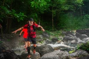 BIB: 
                            <button type="button" onclick="openModal(25055123)" class="btn btn-primary btn-sm float-right btn-popup" data-toggle="modal" data-target=".modal-high-quality">
                        <i class="fas fa-shopping-cart"></i> Add to Cart
                    </button>
                                            <button type="button" onclick="isThisMe(25055123, true)" class="btn btn-success btn-sm float-right btn-popup btn-isme hidden" data-toggle="tooltip" data-placement="bottom" title="นี่คือรูปของคุณใช่ไหม คลิกที่นี่เพื่อเอาเข้าอัลบั้ม">
                        <i class="fas fa-plus"></i> Add to album
                    </button>
                    <button type="button" onclick="isThisMe(25055123, false)" class="btn btn-warning btn-sm float-right btn-popup btn-isnotme hidden">
                        <i class="fas fa-ban"></i> Remove from album
                    </button>