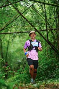 BIB: 
                            <button type="button" onclick="openModal(25048555)" class="btn btn-primary btn-sm float-right btn-popup" data-toggle="modal" data-target=".modal-high-quality">
                        <i class="fas fa-shopping-cart"></i> Add to Cart
                    </button>
                                            <button type="button" onclick="isThisMe(25048555, true)" class="btn btn-success btn-sm float-right btn-popup btn-isme hidden" data-toggle="tooltip" data-placement="bottom" title="นี่คือรูปของคุณใช่ไหม คลิกที่นี่เพื่อเอาเข้าอัลบั้ม">
                        <i class="fas fa-plus"></i> Add to album
                    </button>
                    <button type="button" onclick="isThisMe(25048555, false)" class="btn btn-warning btn-sm float-right btn-popup btn-isnotme hidden">
                        <i class="fas fa-ban"></i> Remove from album
                    </button>