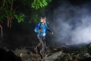 BIB: 
                            <button type="button" onclick="openModal(25051178)" class="btn btn-primary btn-sm float-right btn-popup" data-toggle="modal" data-target=".modal-high-quality">
                        <i class="fas fa-shopping-cart"></i> Add to Cart
                    </button>
                                            <button type="button" onclick="isThisMe(25051178, true)" class="btn btn-success btn-sm float-right btn-popup btn-isme hidden" data-toggle="tooltip" data-placement="bottom" title="นี่คือรูปของคุณใช่ไหม คลิกที่นี่เพื่อเอาเข้าอัลบั้ม">
                        <i class="fas fa-plus"></i> Add to album
                    </button>
                    <button type="button" onclick="isThisMe(25051178, false)" class="btn btn-warning btn-sm float-right btn-popup btn-isnotme hidden">
                        <i class="fas fa-ban"></i> Remove from album
                    </button>