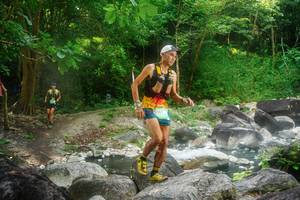 BIB: 
                            <button type="button" onclick="openModal(25059091)" class="btn btn-primary btn-sm float-right btn-popup" data-toggle="modal" data-target=".modal-high-quality">
                        <i class="fas fa-shopping-cart"></i> Add to Cart
                    </button>
                                            <button type="button" onclick="isThisMe(25059091, true)" class="btn btn-success btn-sm float-right btn-popup btn-isme hidden" data-toggle="tooltip" data-placement="bottom" title="นี่คือรูปของคุณใช่ไหม คลิกที่นี่เพื่อเอาเข้าอัลบั้ม">
                        <i class="fas fa-plus"></i> Add to album
                    </button>
                    <button type="button" onclick="isThisMe(25059091, false)" class="btn btn-warning btn-sm float-right btn-popup btn-isnotme hidden">
                        <i class="fas fa-ban"></i> Remove from album
                    </button>