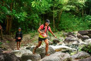 BIB: 
                            <button type="button" onclick="openModal(25067879)" class="btn btn-primary btn-sm float-right btn-popup" data-toggle="modal" data-target=".modal-high-quality">
                        <i class="fas fa-shopping-cart"></i> Add to Cart
                    </button>
                                            <button type="button" onclick="isThisMe(25067879, true)" class="btn btn-success btn-sm float-right btn-popup btn-isme hidden" data-toggle="tooltip" data-placement="bottom" title="นี่คือรูปของคุณใช่ไหม คลิกที่นี่เพื่อเอาเข้าอัลบั้ม">
                        <i class="fas fa-plus"></i> Add to album
                    </button>
                    <button type="button" onclick="isThisMe(25067879, false)" class="btn btn-warning btn-sm float-right btn-popup btn-isnotme hidden">
                        <i class="fas fa-ban"></i> Remove from album
                    </button>