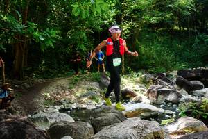 BIB: 
                            <button type="button" onclick="openModal(25074569)" class="btn btn-primary btn-sm float-right btn-popup" data-toggle="modal" data-target=".modal-high-quality">
                        <i class="fas fa-shopping-cart"></i> Add to Cart
                    </button>
                                            <button type="button" onclick="isThisMe(25074569, true)" class="btn btn-success btn-sm float-right btn-popup btn-isme hidden" data-toggle="tooltip" data-placement="bottom" title="นี่คือรูปของคุณใช่ไหม คลิกที่นี่เพื่อเอาเข้าอัลบั้ม">
                        <i class="fas fa-plus"></i> Add to album
                    </button>
                    <button type="button" onclick="isThisMe(25074569, false)" class="btn btn-warning btn-sm float-right btn-popup btn-isnotme hidden">
                        <i class="fas fa-ban"></i> Remove from album
                    </button>