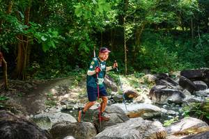 BIB: 
                            <button type="button" onclick="openModal(25075397)" class="btn btn-primary btn-sm float-right btn-popup" data-toggle="modal" data-target=".modal-high-quality">
                        <i class="fas fa-shopping-cart"></i> Add to Cart
                    </button>
                                            <button type="button" onclick="isThisMe(25075397, true)" class="btn btn-success btn-sm float-right btn-popup btn-isme hidden" data-toggle="tooltip" data-placement="bottom" title="นี่คือรูปของคุณใช่ไหม คลิกที่นี่เพื่อเอาเข้าอัลบั้ม">
                        <i class="fas fa-plus"></i> Add to album
                    </button>
                    <button type="button" onclick="isThisMe(25075397, false)" class="btn btn-warning btn-sm float-right btn-popup btn-isnotme hidden">
                        <i class="fas fa-ban"></i> Remove from album
                    </button>