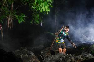 BIB: 
                            <button type="button" onclick="openModal(25050677)" class="btn btn-primary btn-sm float-right btn-popup" data-toggle="modal" data-target=".modal-high-quality">
                        <i class="fas fa-shopping-cart"></i> Add to Cart
                    </button>
                                            <button type="button" onclick="isThisMe(25050677, true)" class="btn btn-success btn-sm float-right btn-popup btn-isme hidden" data-toggle="tooltip" data-placement="bottom" title="นี่คือรูปของคุณใช่ไหม คลิกที่นี่เพื่อเอาเข้าอัลบั้ม">
                        <i class="fas fa-plus"></i> Add to album
                    </button>
                    <button type="button" onclick="isThisMe(25050677, false)" class="btn btn-warning btn-sm float-right btn-popup btn-isnotme hidden">
                        <i class="fas fa-ban"></i> Remove from album
                    </button>