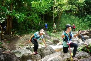 BIB: 
                            <button type="button" onclick="openModal(25071093)" class="btn btn-primary btn-sm float-right btn-popup" data-toggle="modal" data-target=".modal-high-quality">
                        <i class="fas fa-shopping-cart"></i> Add to Cart
                    </button>
                                            <button type="button" onclick="isThisMe(25071093, true)" class="btn btn-success btn-sm float-right btn-popup btn-isme hidden" data-toggle="tooltip" data-placement="bottom" title="นี่คือรูปของคุณใช่ไหม คลิกที่นี่เพื่อเอาเข้าอัลบั้ม">
                        <i class="fas fa-plus"></i> Add to album
                    </button>
                    <button type="button" onclick="isThisMe(25071093, false)" class="btn btn-warning btn-sm float-right btn-popup btn-isnotme hidden">
                        <i class="fas fa-ban"></i> Remove from album
                    </button>