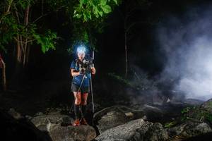 BIB: 
                            <button type="button" onclick="openModal(25051272)" class="btn btn-primary btn-sm float-right btn-popup" data-toggle="modal" data-target=".modal-high-quality">
                        <i class="fas fa-shopping-cart"></i> Add to Cart
                    </button>
                                            <button type="button" onclick="isThisMe(25051272, true)" class="btn btn-success btn-sm float-right btn-popup btn-isme hidden" data-toggle="tooltip" data-placement="bottom" title="นี่คือรูปของคุณใช่ไหม คลิกที่นี่เพื่อเอาเข้าอัลบั้ม">
                        <i class="fas fa-plus"></i> Add to album
                    </button>
                    <button type="button" onclick="isThisMe(25051272, false)" class="btn btn-warning btn-sm float-right btn-popup btn-isnotme hidden">
                        <i class="fas fa-ban"></i> Remove from album
                    </button>