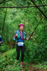 BIB: 
                            <button type="button" onclick="openModal(25048714)" class="btn btn-primary btn-sm float-right btn-popup" data-toggle="modal" data-target=".modal-high-quality">
                        <i class="fas fa-shopping-cart"></i> Add to Cart
                    </button>
                                            <button type="button" onclick="isThisMe(25048714, true)" class="btn btn-success btn-sm float-right btn-popup btn-isme hidden" data-toggle="tooltip" data-placement="bottom" title="นี่คือรูปของคุณใช่ไหม คลิกที่นี่เพื่อเอาเข้าอัลบั้ม">
                        <i class="fas fa-plus"></i> Add to album
                    </button>
                    <button type="button" onclick="isThisMe(25048714, false)" class="btn btn-warning btn-sm float-right btn-popup btn-isnotme hidden">
                        <i class="fas fa-ban"></i> Remove from album
                    </button>